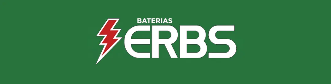 Logo-ERBS.webp