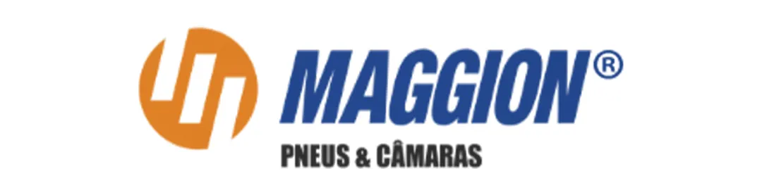 Logo-Maggion.webp