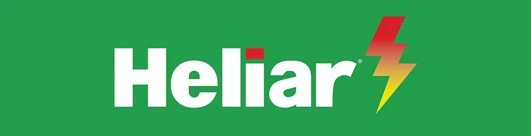 Logo-heliar.webp