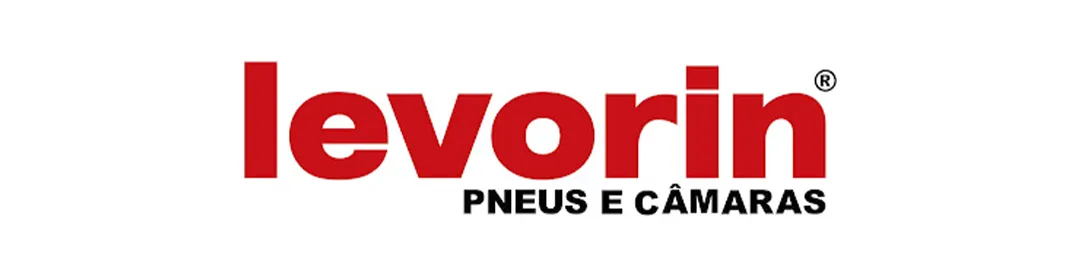 Logo-levorin.webp