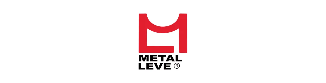 Logo-meta-leve.webp