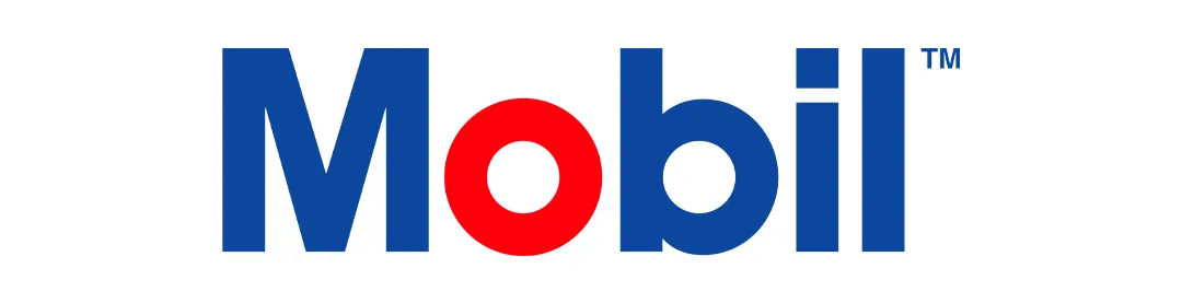 Logo-mobil.webp