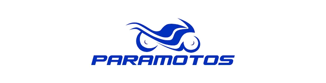 Logo-paramotos.webp