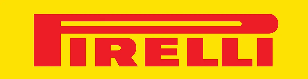 Logo-pirelli.webp